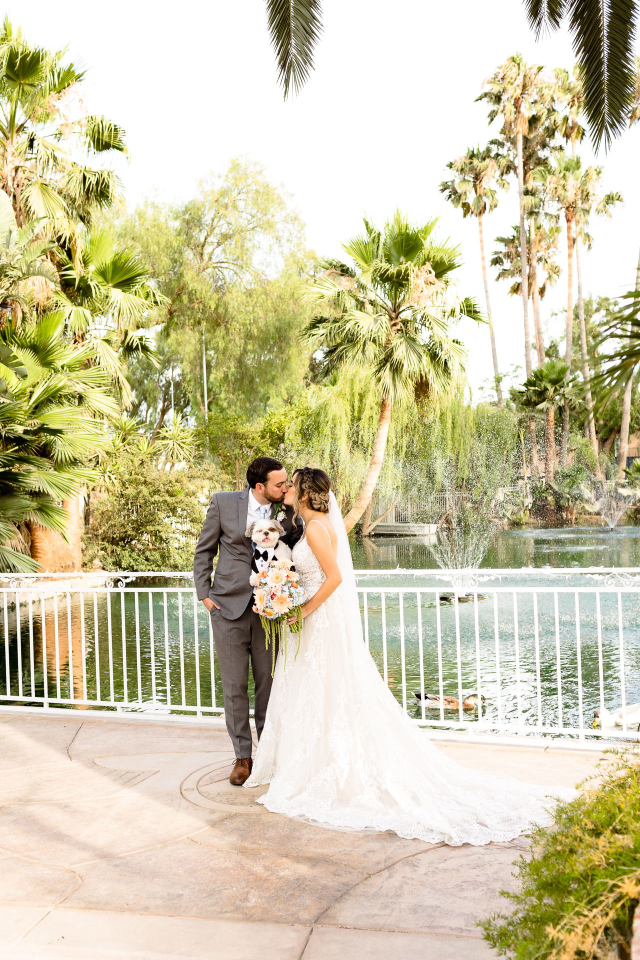 rancho de las palmas wedding, moorpark california, socal wedding photography
